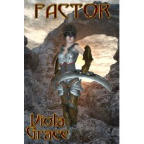 Factor