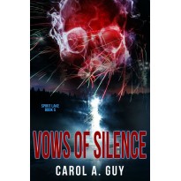 Vows of Silence