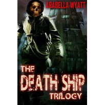 The Death Ship Trilogy