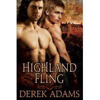 Highland Fling