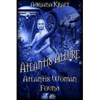 Atlantis Woman Found