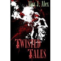 Twisted Tales