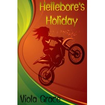 Hellebore's Holiday