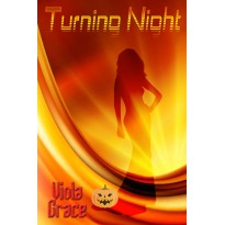 Turning Night