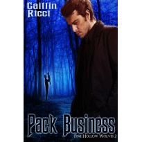 Pack Business