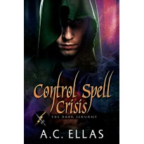 Control Spell Crisis