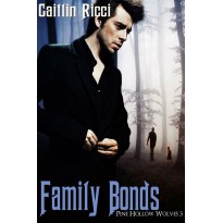Family Bonds