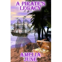 A Pirate's Legacy