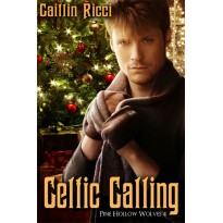 Celtic Calling