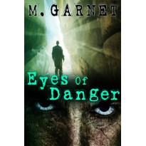 Eyes of Danger