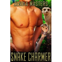 Snake Charmer