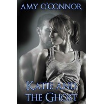 Katie and the Ghost