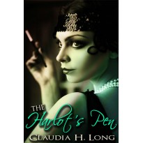 Claudia Long