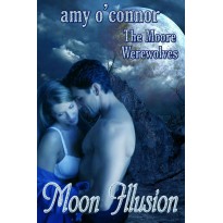 Moon Illusion