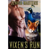 Vixen's Run