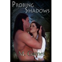 Probing Shadows