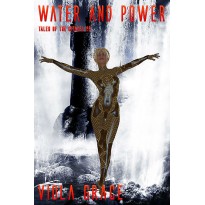 Water and Power