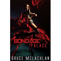 Bondage Palace