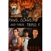 Paws, Claws, and their Triple-F