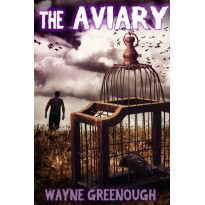 The Aviary