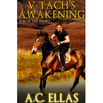 V-Tach's Awakening