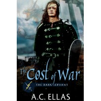The Cost Of War