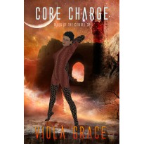 Core Charge