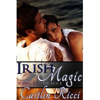 Irish Magic