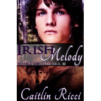 Irish Melody