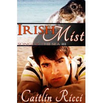 Irish Mist