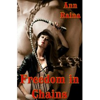 Freedom in Chains