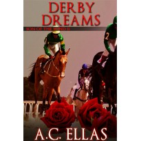 Derby Dreams