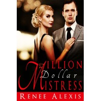 Million Dollar Mistress