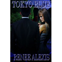 Tokyo Blue