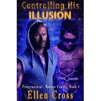 Controlling His Illusion