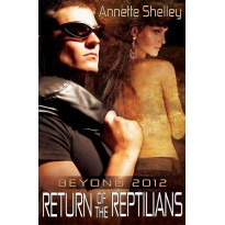 Return of the Reptilians