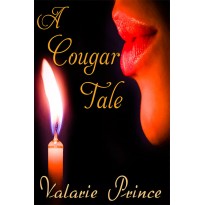 A Cougar's Tale