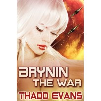 Brynin War 1