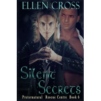 Silent Secrets