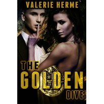 The Golden Dive