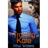 The Training of Kate