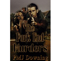 The Park End Murders