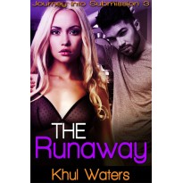 The Runaway