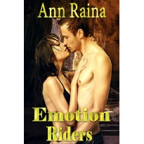 Emotion Riders