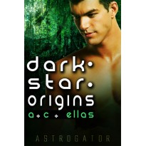 Dark Star Origins