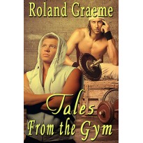 Tales From the Gym