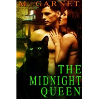 The Midnight Queen