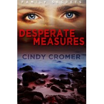 Cindy Cromer