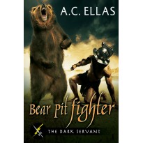 Bear Pit Fighter