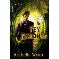 Fey Romance